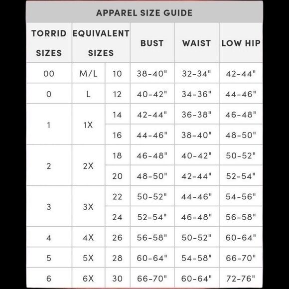 Torrid Plus Size Rose Gold Glitter Motif Print Mini Dress. SIZE 2X - Picture 14 of 14